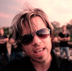 Getting to know the Jason Eaton Band